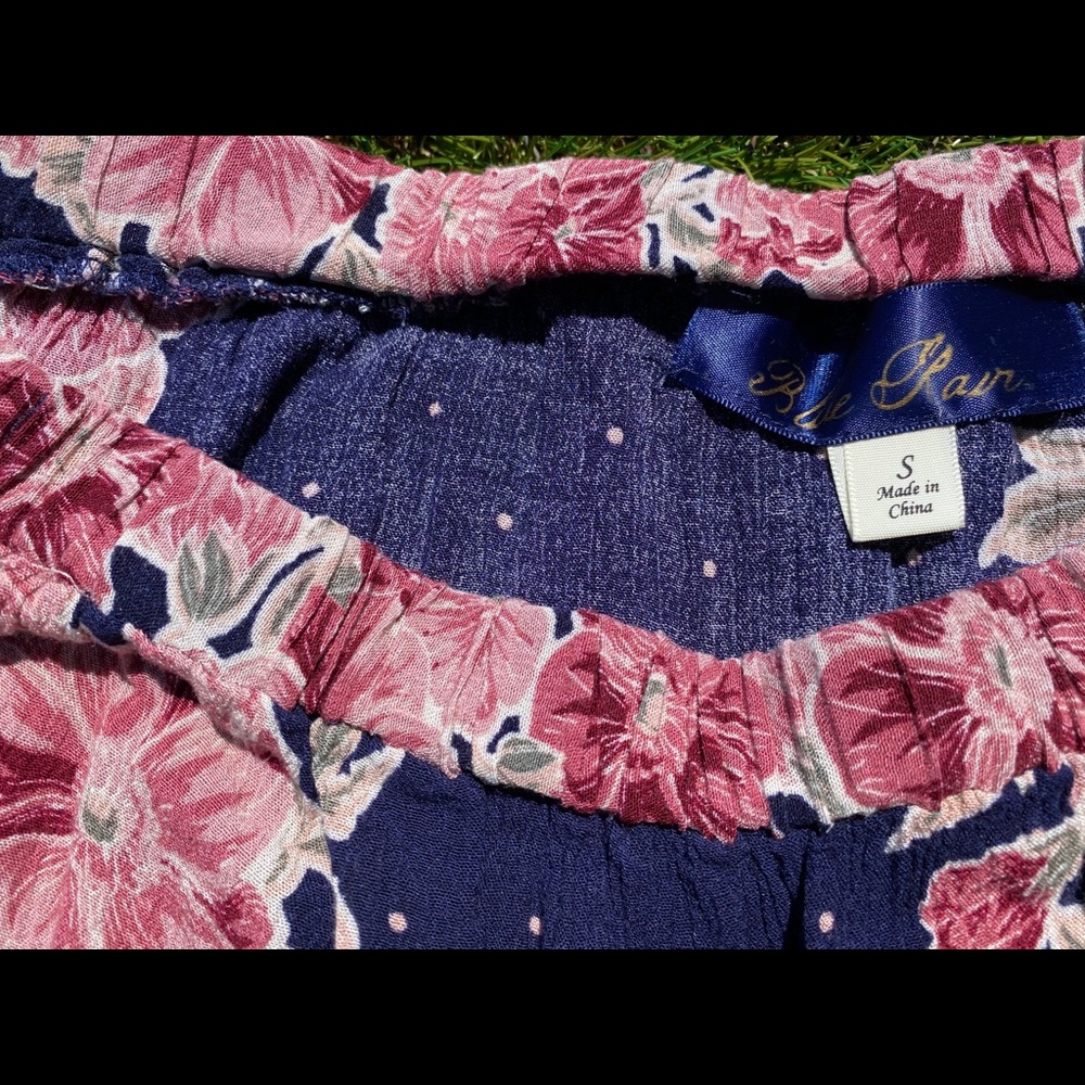 Shirt - Picture 3 of 3